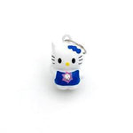 Raziel Character Bell