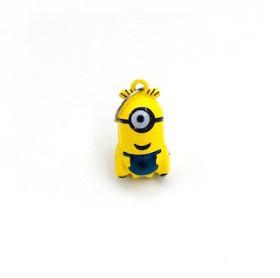 Raziel Character Bell