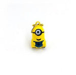 Raziel Character Bell