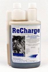 Stride Re- Charge 1L