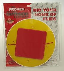 Red Top Disposable