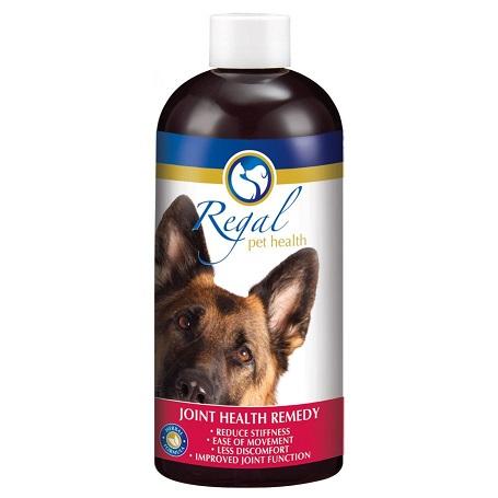 REGAL JOINT HEALTH 400ML