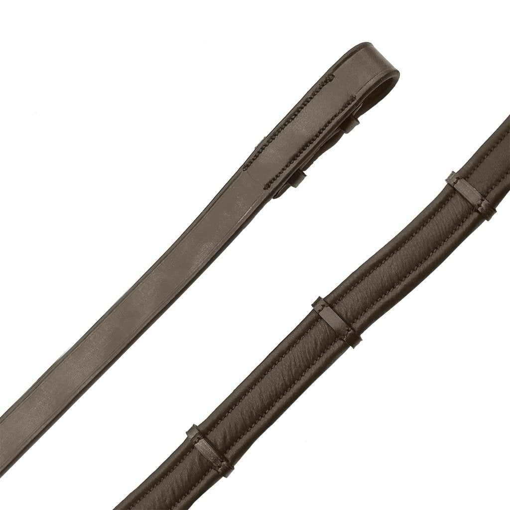 Capriole Pony Soft Leather Reins