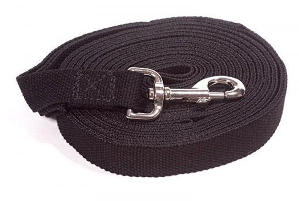 8M Lunge Lead