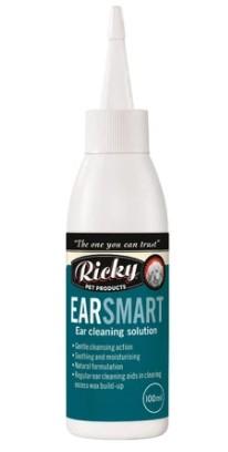 Ricky Litchfield Ear Smart 100ml