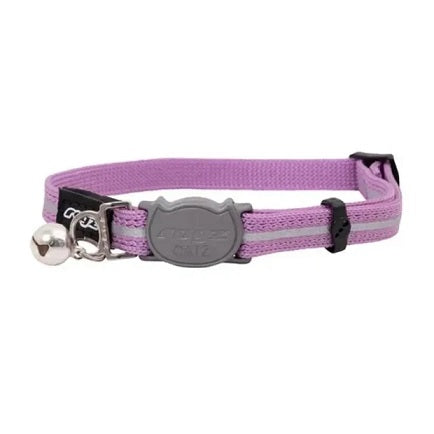 ROGZ ALLEYCAT (S) LILAC (I)