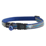 Rogz Nightcat Collar small