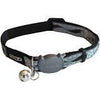 Rogz Nightcat Collar small