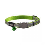 Rogz Nightcat Collar small