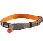 Rogz Nightcat Collar small