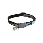 Rogz Nightcat Collar small