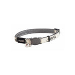 Rogz Glowcat Collar