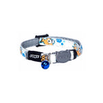 Rogz Glowcat Collar