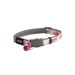 Rogz Glowcat Collar