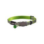 Rogz Nightcat Collar X Small Elf Code