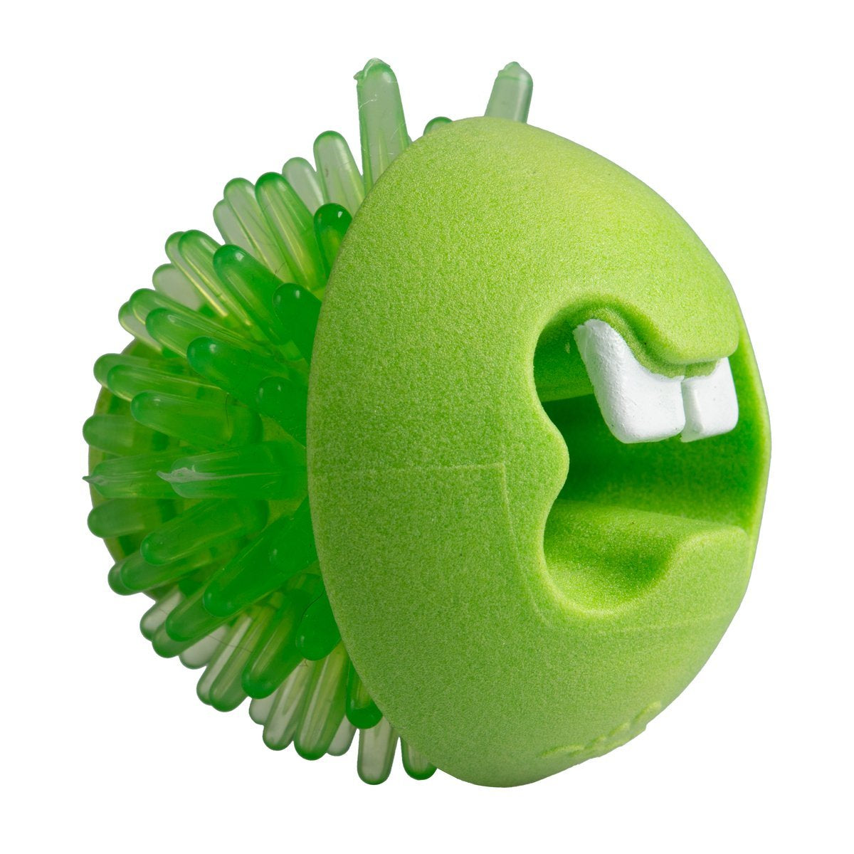 Fred Treat Ball Medium Lime