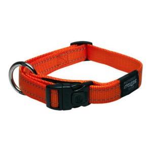Rogz Lumberjack Collar XL