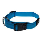 Rogz Lumberjack Collar XL