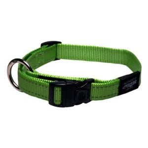 Rogz Snake Collar Med