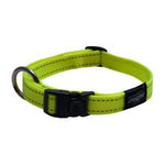 Rogz Snake Collar Med