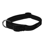 Rogz Snake Collar Med