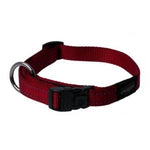 Rogz Snake Collar Med