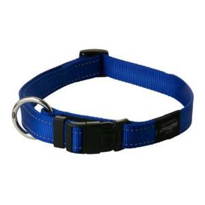 Rogz Snake Collar Med