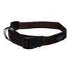 Rogz Snake Collar Med