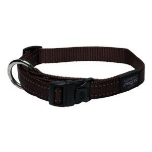 Rogz Nitelife Collar SMALL