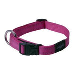 Rogz Nitelife Collar SMALL