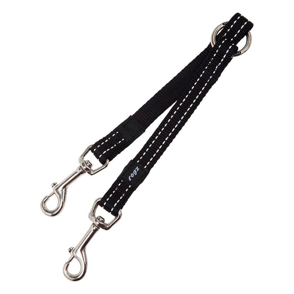 Rogz Splitter Snake Lead