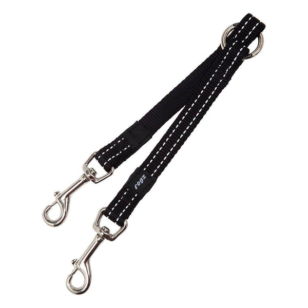 Rogz Splitter Snake Lead