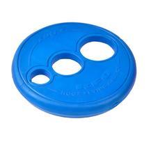 ROGZ FLYING OBJECT BLUE