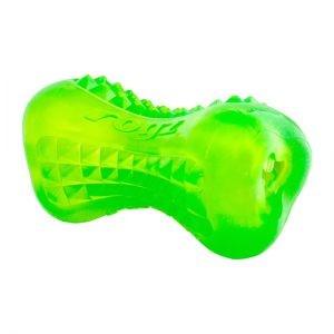 Rogz Yumz Large