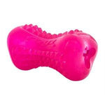 Rogz Yumz Large