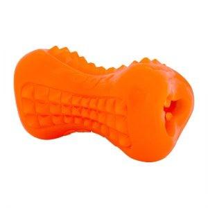Rogz Yumz Large