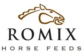 Romix 12% Hacking Meal