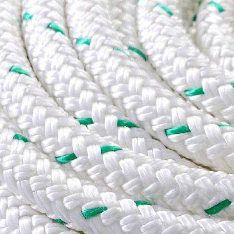 Rope Outdoor Braid 30M, 8Mm