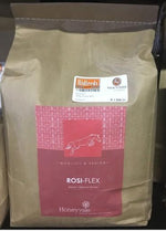 Honeyvale Herbs Rosiflex