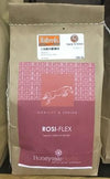 Honeyvale Herbs Rosiflex