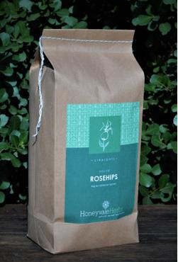 ROSEHIP 5KG