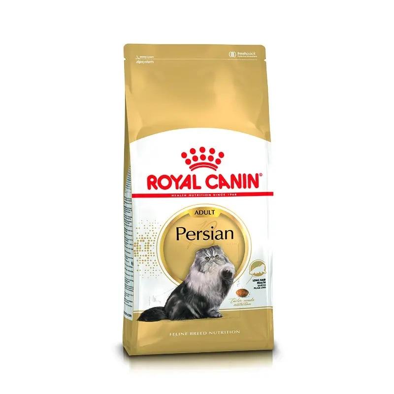 ROYAL CANIN PERSIAN 2KG