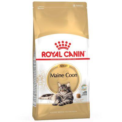 Royal Canin Main Coon Adult 2Kg