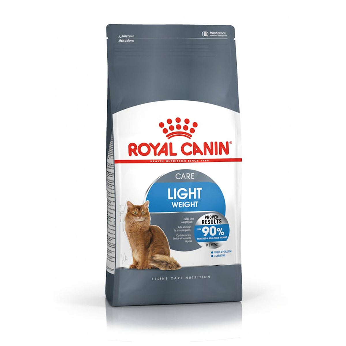 Royal Canin Cat Light 3kg