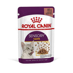 Royal Canin Cat Sensory Taste 85g