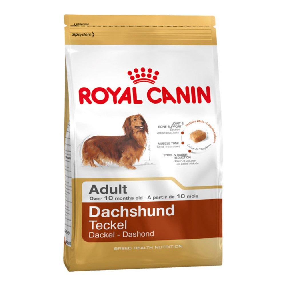 Royal Canin Dachshund Adult 1.5Kg
