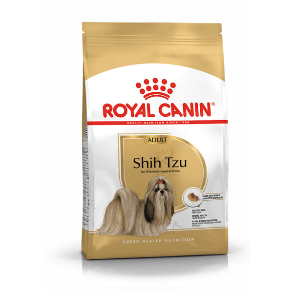 Royal Canin Shih Tzu Adult 7.5Kg