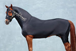 Rambo Slinky Full