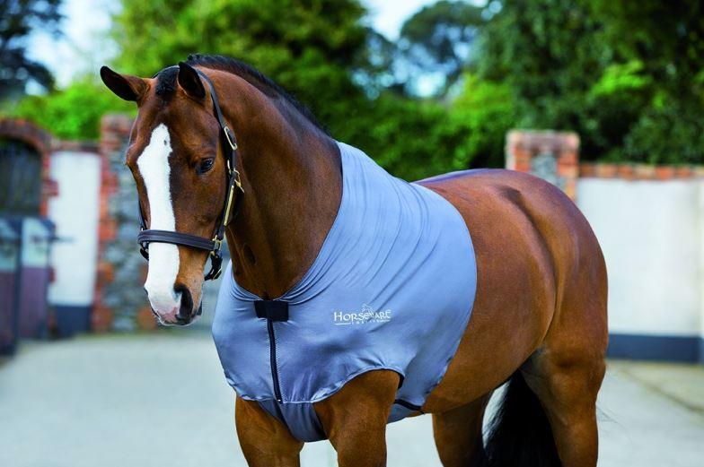 Rambo Slinky Shoulder