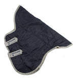 Navy Amigo Insulator Hood 200g Medium Fill